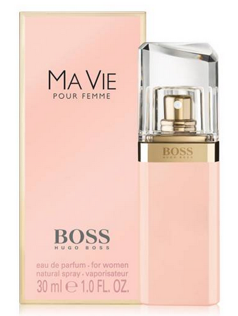 http://www.hugoboss.com/de/boss-ma-vie-pour-femme-eau-de-parfum-30%C2%A0ml/hbeu58037880_999.html?cgid=15000#start=1